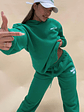 Offstage Hoodie Amazon - thumbnail 8