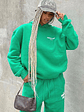 Offstage Hoodie Amazon - thumbnail 9