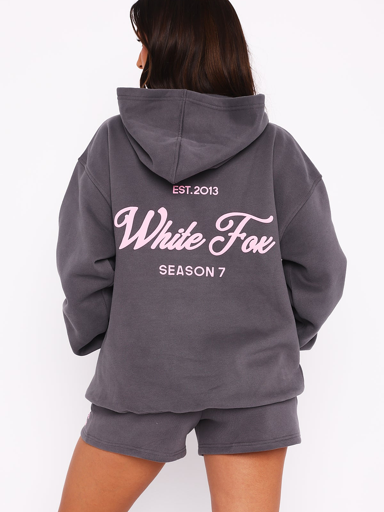 Season 7 Oversized Hoodie Monument 4