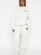 Offstage Hoodie Mineral Grey - thumbnail 5