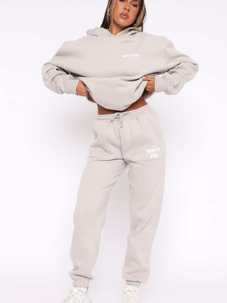 Offstage Sweatpants Moon 2