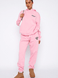 Offstage Hoodie Posy Pink - thumbnail 5