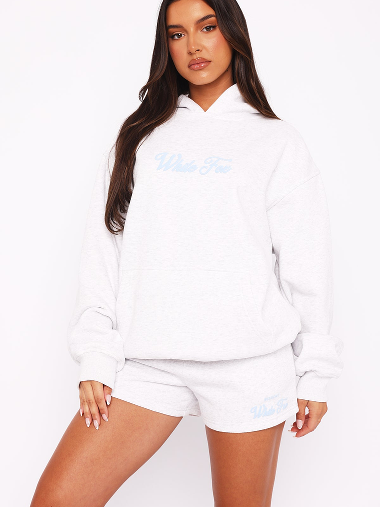 Season 7 Oversized Hoodie Dawn 2