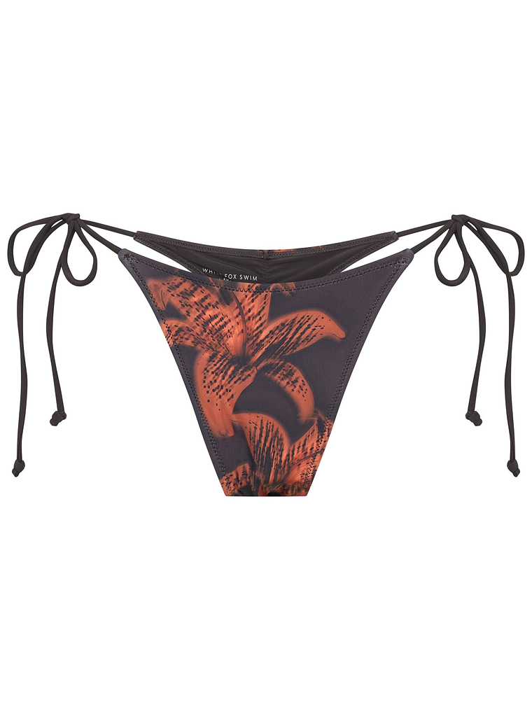 Cabo Bottoms Chai Lily 6
