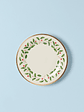 Holiday Dinner Plate - thumbnail 1