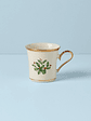 Holiday Mug - thumbnail 1
