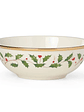 Holiday Place Setting Bowl - thumbnail 3