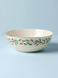 Holiday Serving Bowl - thumbnail 2