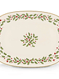 Holiday Serving Platter - thumbnail 3