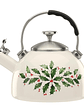 Holiday Tea Kettle - thumbnail 3