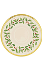 Holiday Tea Saucer - thumbnail 3