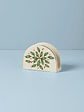 Hosting The Holidays Napkin Holder - thumbnail 2