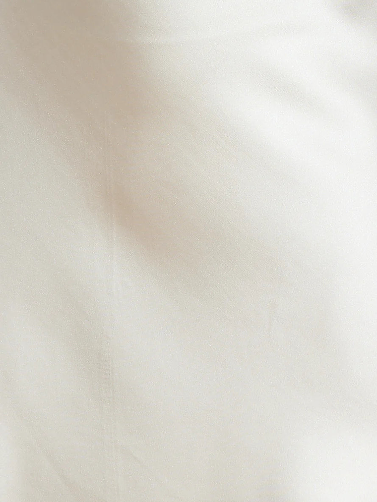 Hello Molly Luxe Arrival Satin Mini Dress 7