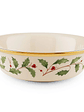 Holiday All-Purpose Bowl - thumbnail 3