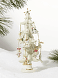 How The Grinch Stole Christmas 12-Piece Ornaments - thumbnail 4