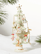 How The Grinch Stole Christmas 12pc Ornament Tree - thumbnail 4