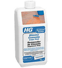 HG101 Elimina Cemento (capa fina) (Producto 11)