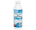 HG135 Limpiador de juntas concentrado para paredes y suelos