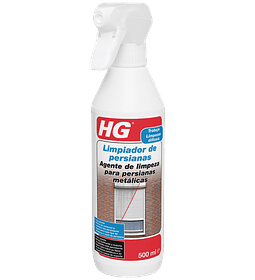HG Limpiador de juntas concentrado para paredes y suelos