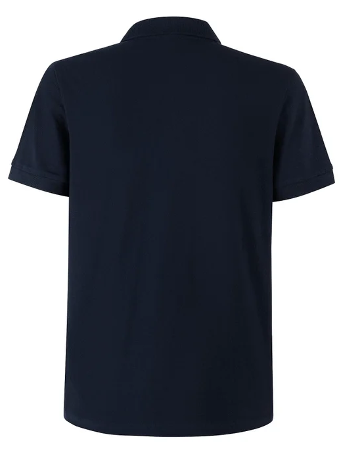 Kumen, Polera Pique Manga Corta  3