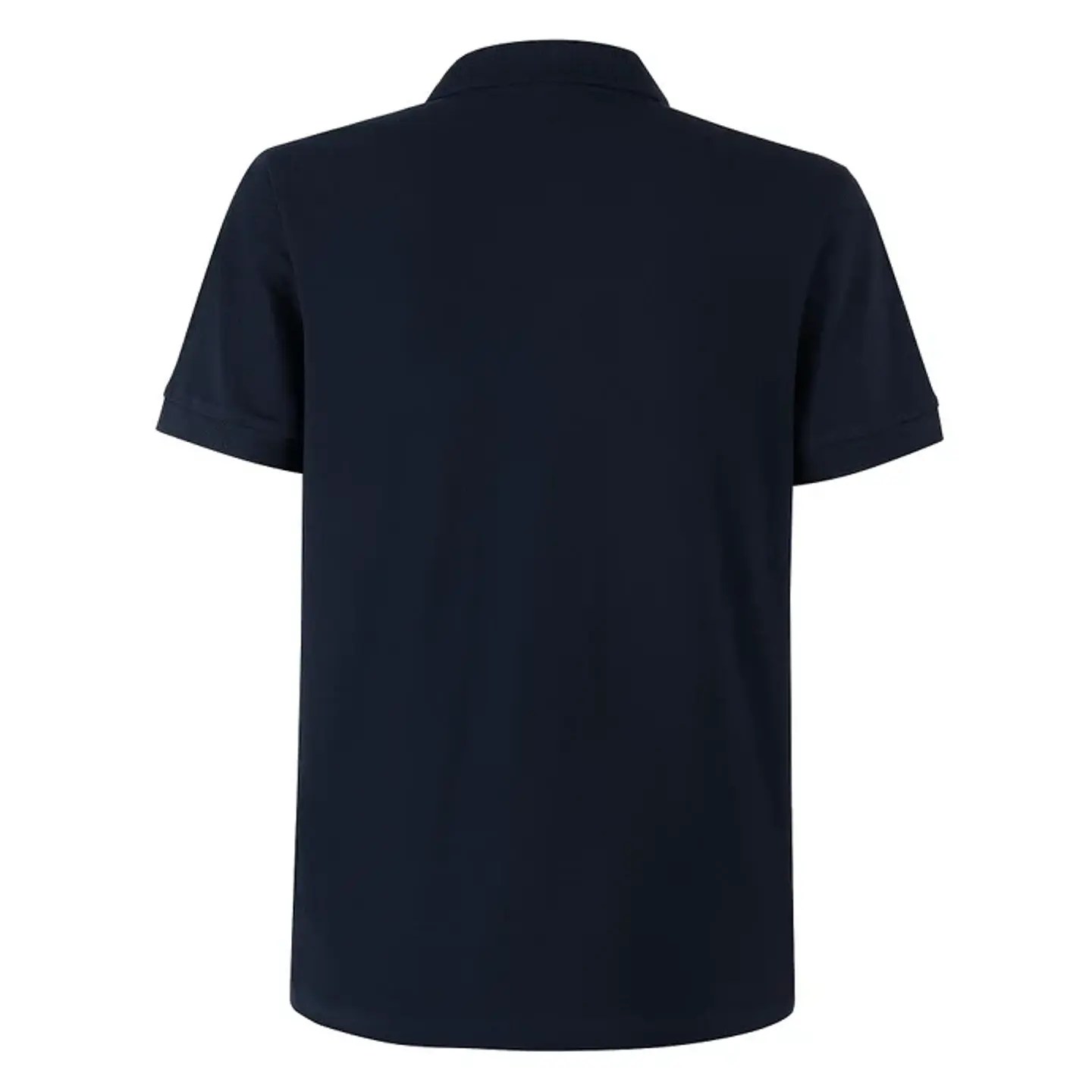 Kumen, Polera Pique Manga Corta  3
