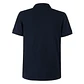 Kumen, Polera Pique Manga Corta  - Miniatura 3