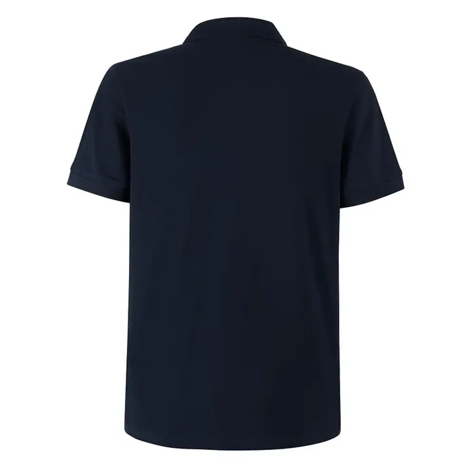 Kumen, Polera Pique Manga Corta  3