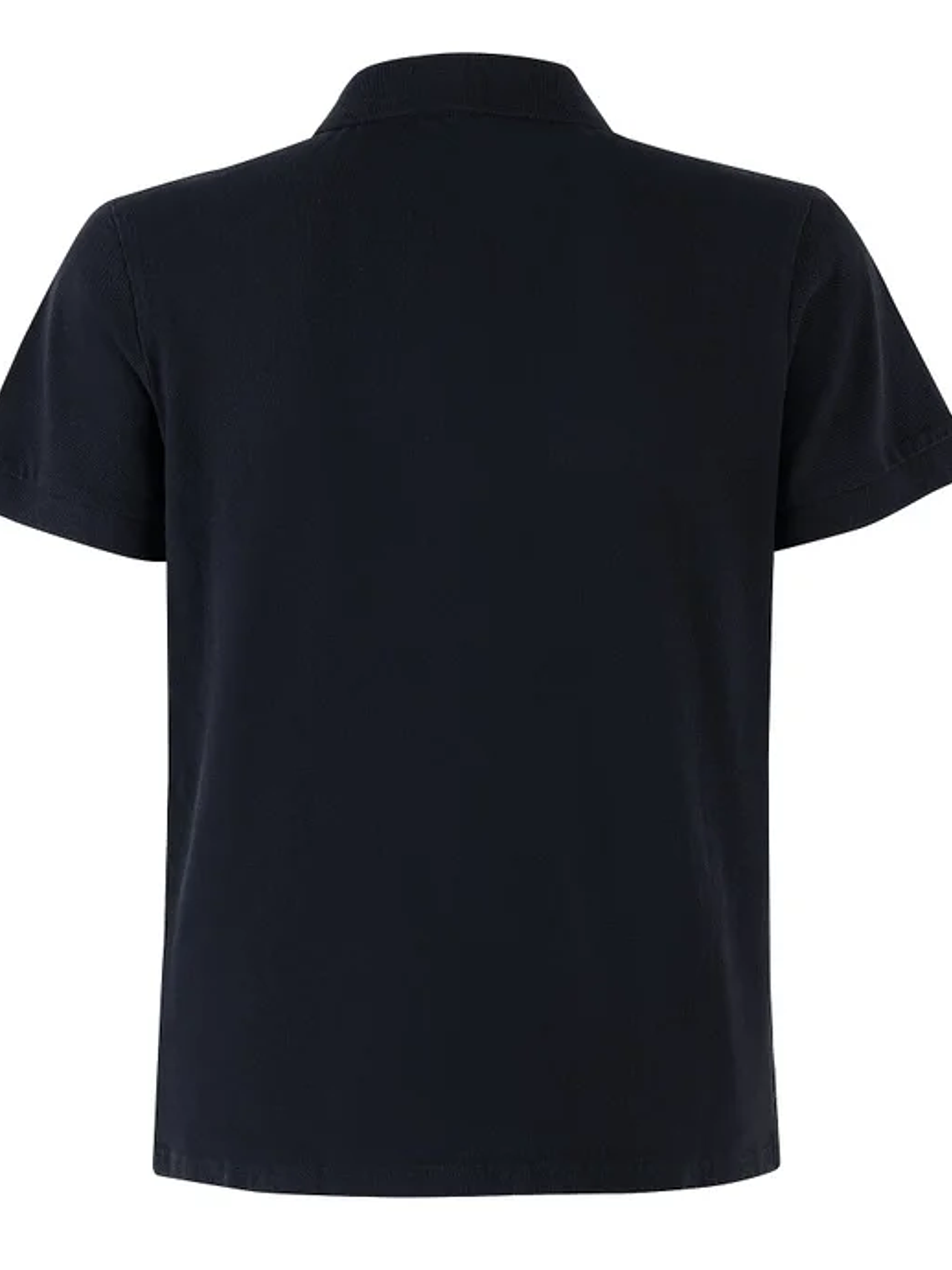 Kumen, Polera Pique Manga Corta  6