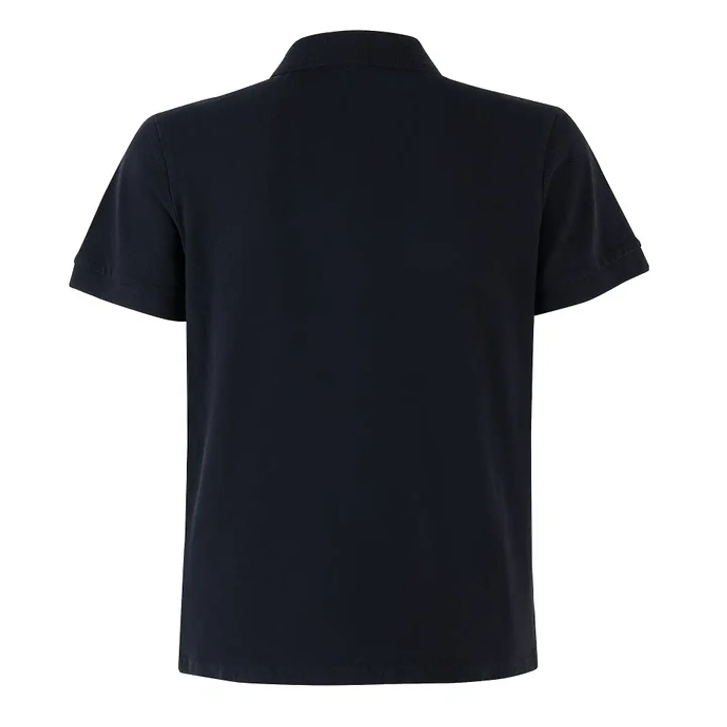 Kumen, Polera Pique Manga Corta  6