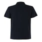 Kumen, Polera Pique Manga Corta  - Miniatura 6