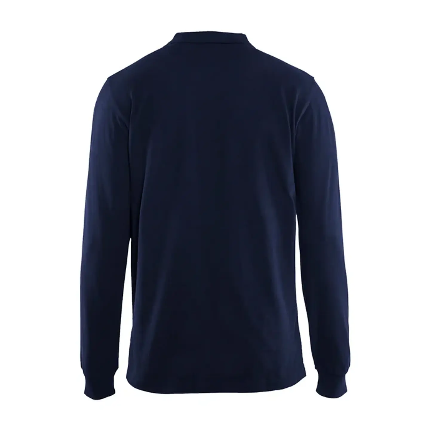 Kumen, Polera Pique Manga Larga 4