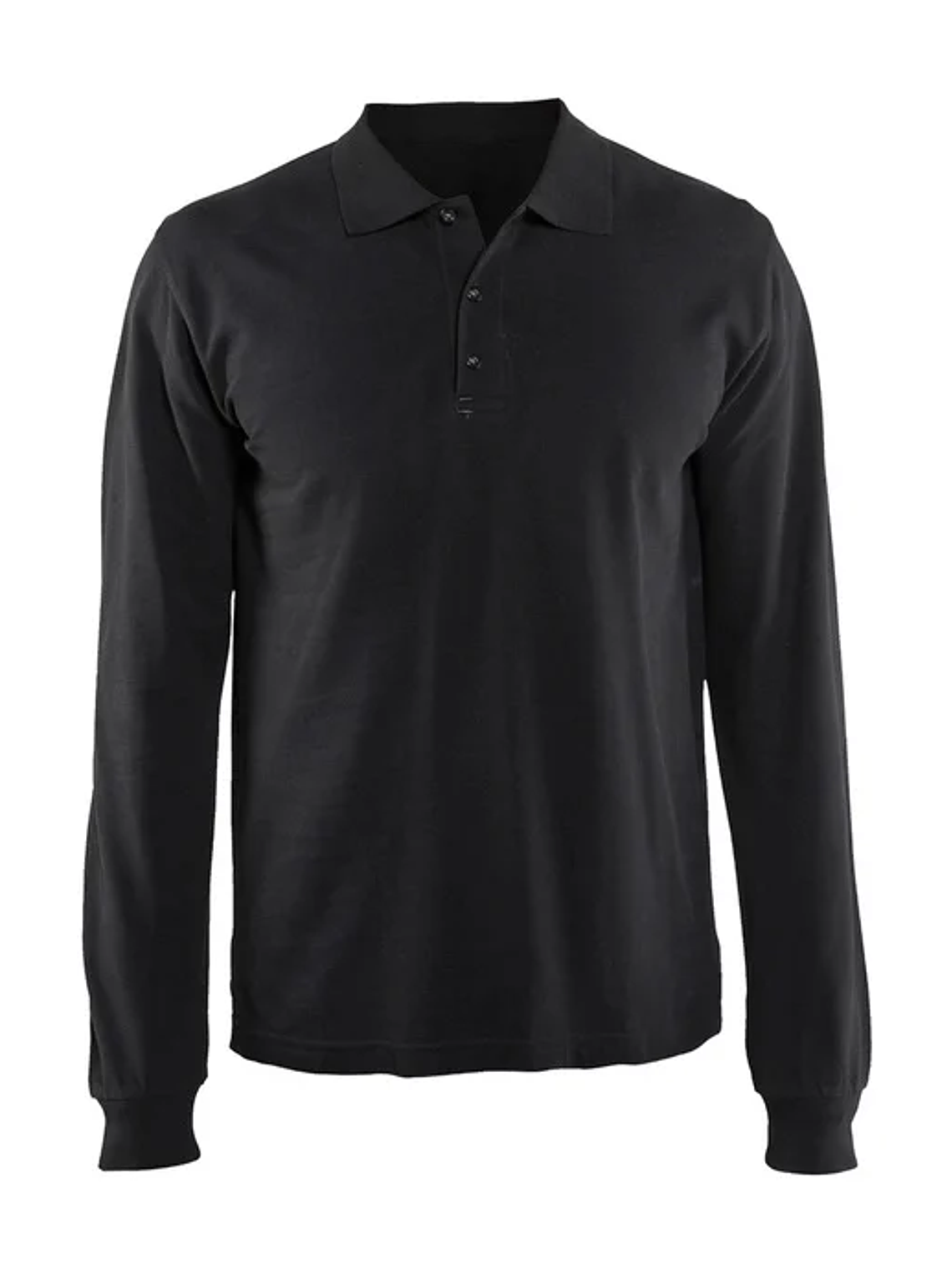 Kumen, Polera Pique Manga Larga 5