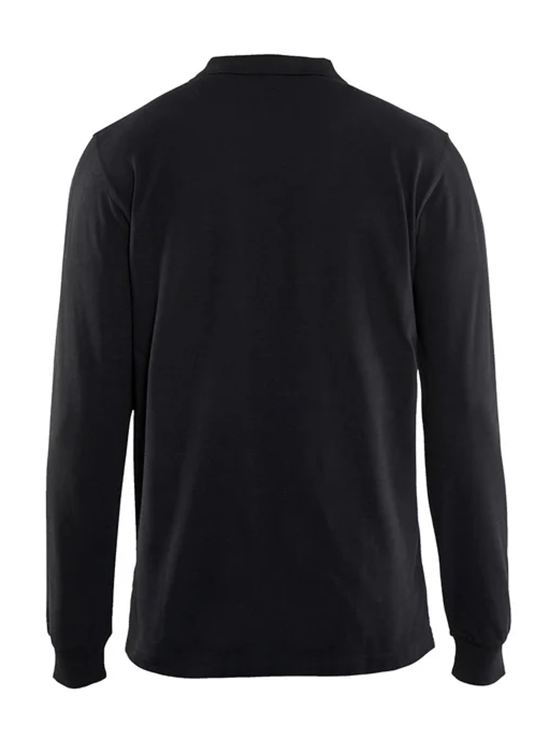 Kumen, Polera Pique Manga Larga 6