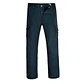 Pantalón Cargo Alerce Mujer - Miniatura 1