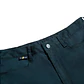 Pantalón Cargo Alerce Mujer - Miniatura 2