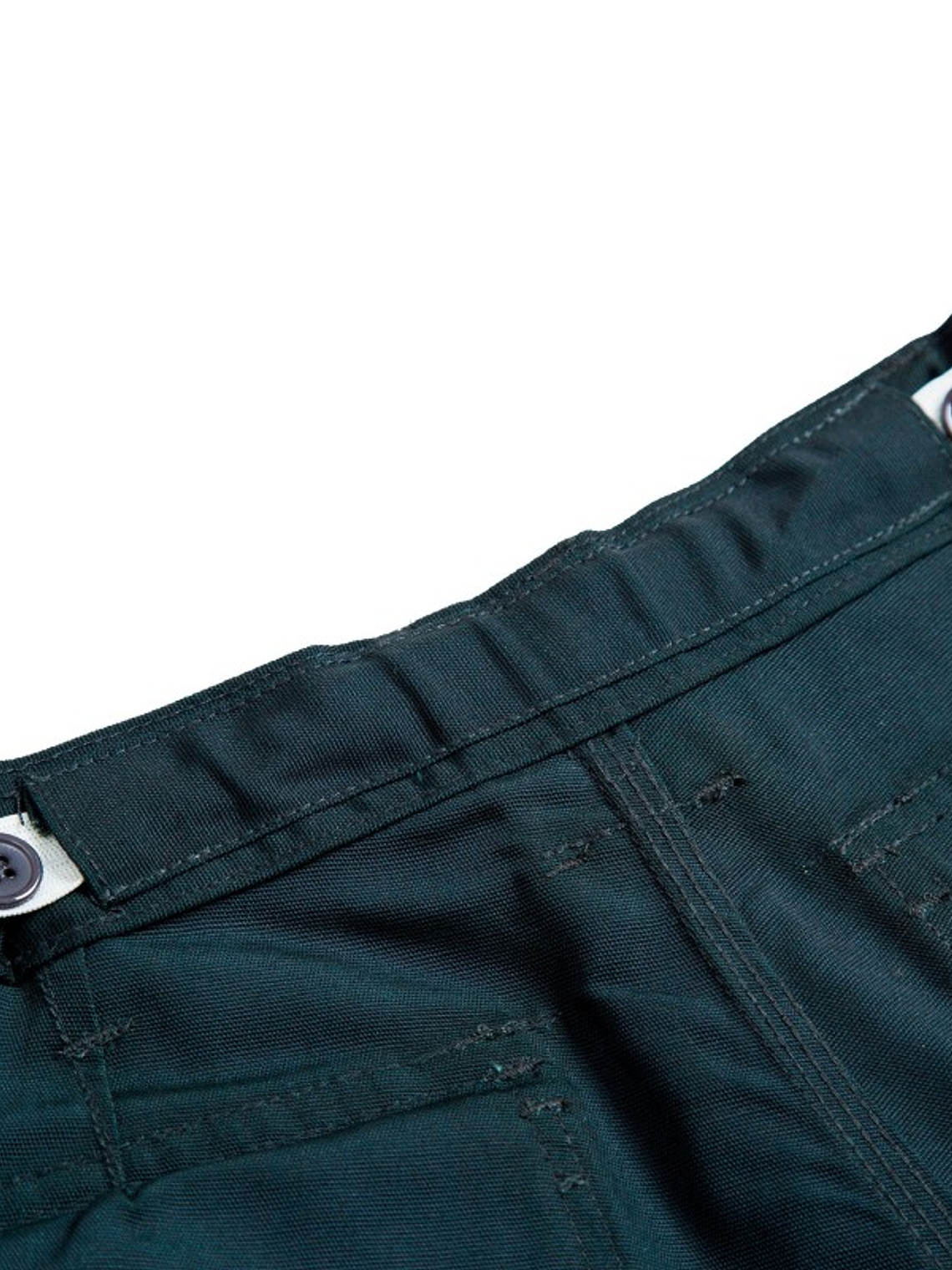 Pantalón Cargo Alerce Mujer 3