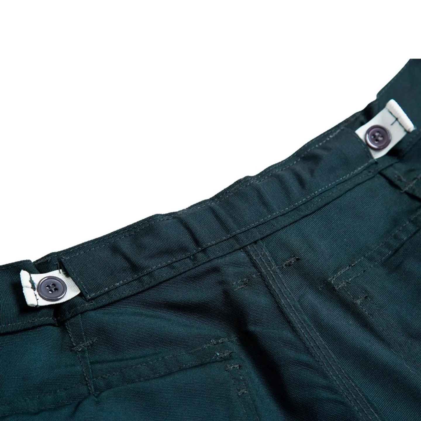 Pantalón Cargo Alerce Mujer 3