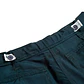 Pantalón Cargo Alerce Mujer - Miniatura 3