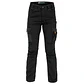 PANTALÓN HARDWORK DAKOTA CARGO MUJER - Miniatura 1