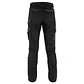 PANTALÓN HARDWORK DAKOTA CARGO MUJER - Miniatura 5