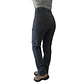 PANTALÓN HARDWORK NEW ATACAMA MUJER - Miniatura 3