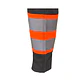 PANTALÓN SAFESATIS ALTA VISIBILIDAD BICOLOR CLASE 1 - Miniatura 5