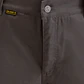 PANTALÓN SAFESATIS ALTA VISIBILIDAD BICOLOR CLASE 1 - Miniatura 6