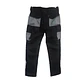 KBEEN PANTALÓN CARGO BICOLOR ORBIT - Miniatura 3