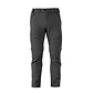 Pantalón Outdoor HW Summit Carbón Grey  - Miniatura 1