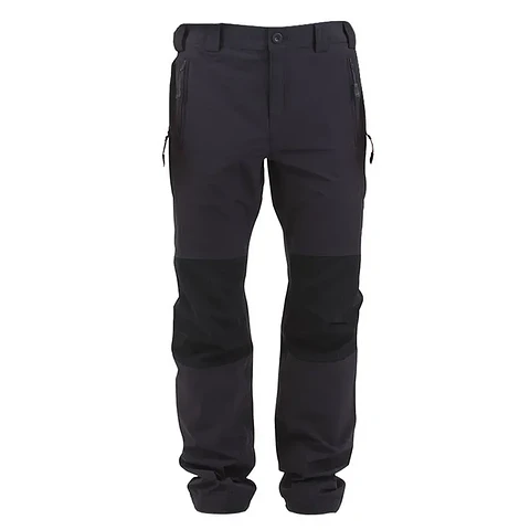 PANTALÓN HW NAHUEL HOMBRE