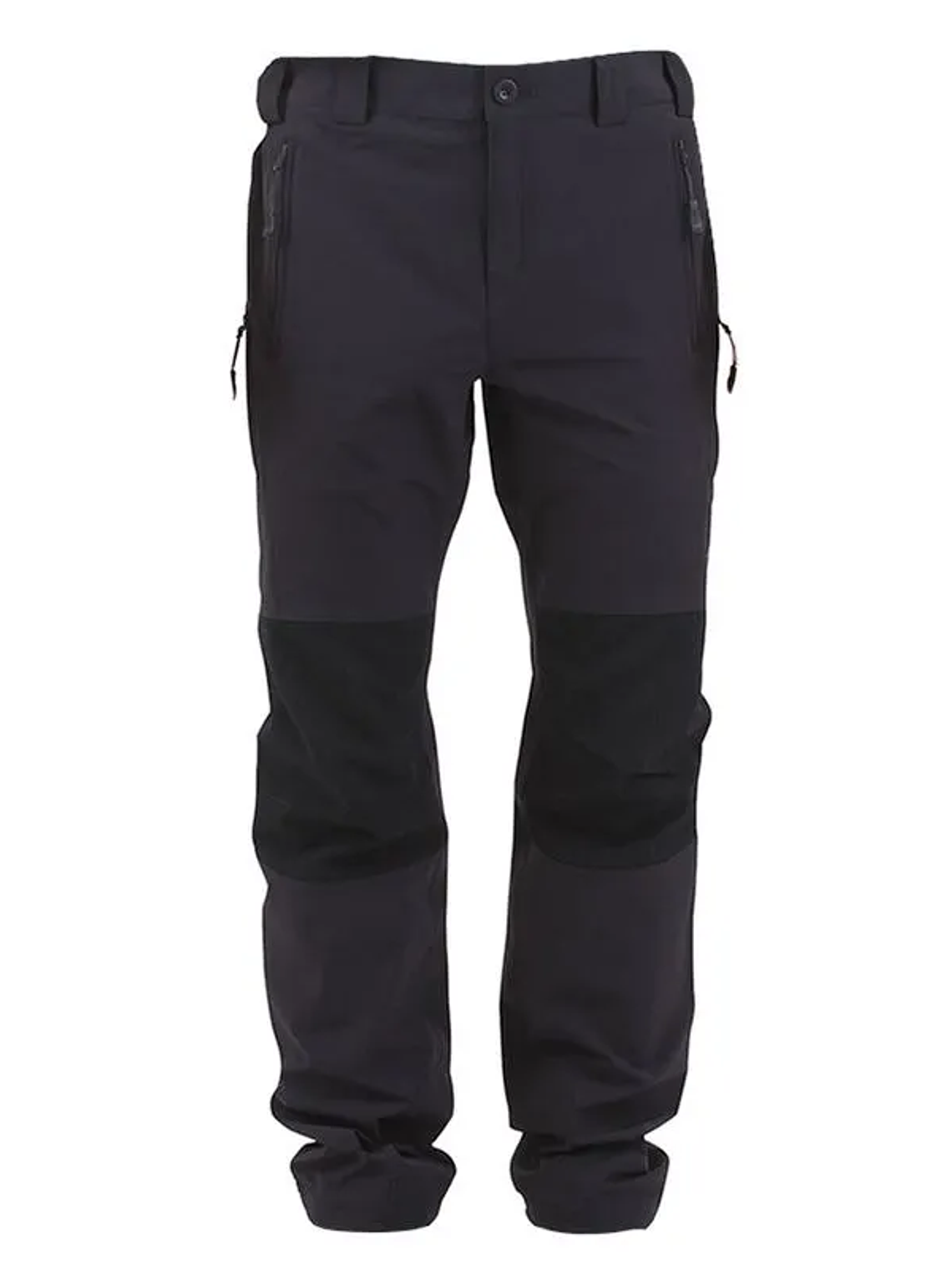 PANTALÓN HW NAHUEL HOMBRE 1