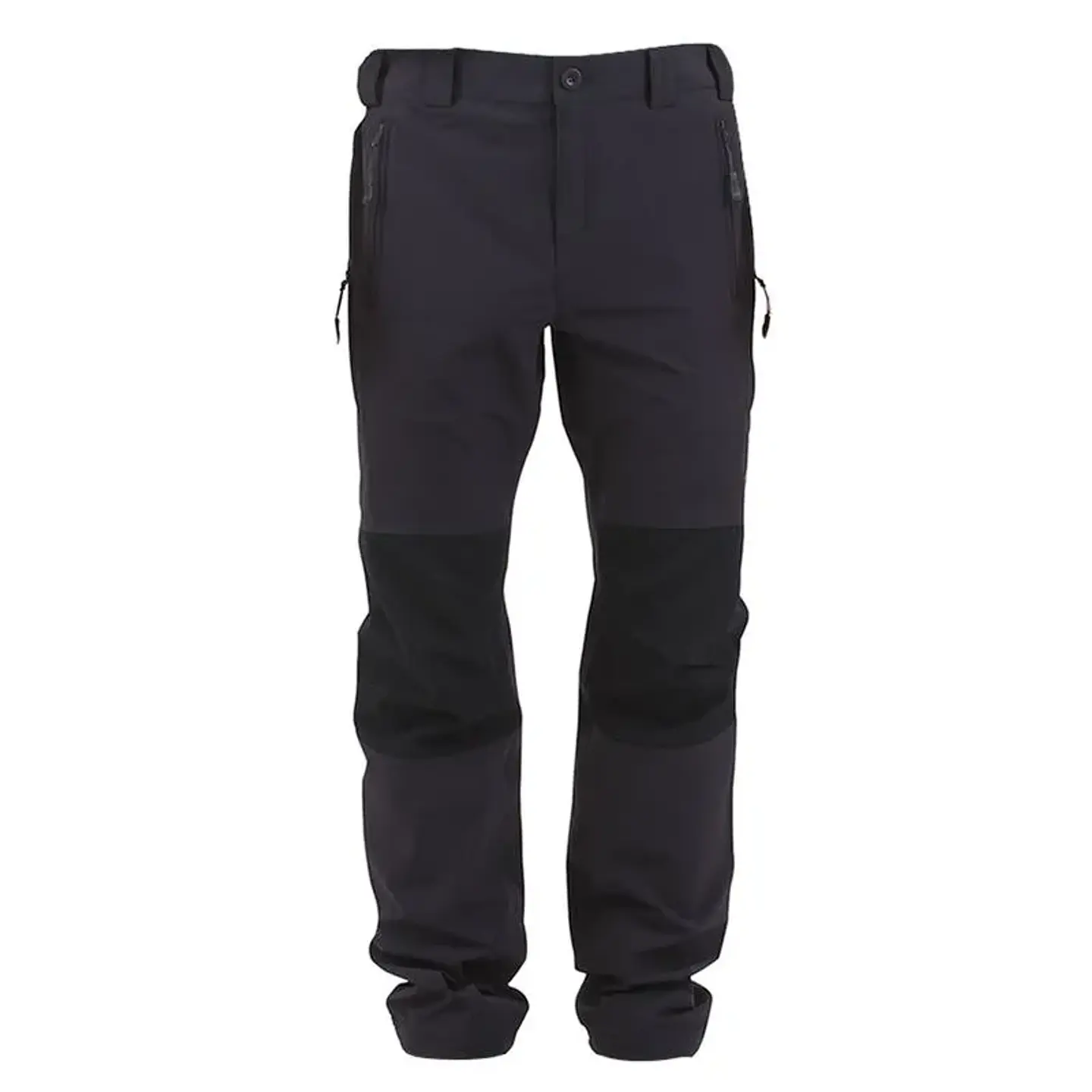 PANTALÓN HW NAHUEL HOMBRE 1
