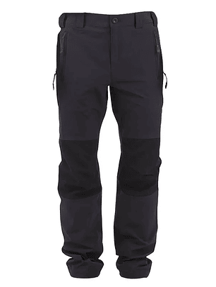 PANTALÓN HW NAHUEL HOMBRE