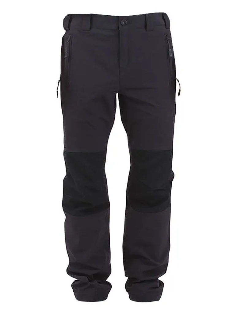 PANTALÓN HW NAHUEL HOMBRE 1